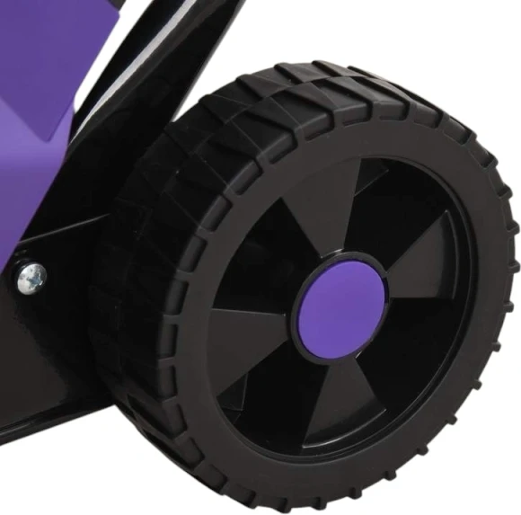 Снегоуборщик электр. Newjel NJ40103 1.8кВт