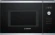 Микроволновая печь Bosch BEL554MS0 25л. 900Вт черный/нержавеющая сталь (встраиваемая)