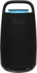 Минисистема Hyundai Select H-MC1242 черный 160Вт USB BT Минисистема Hyundai Select H-MC1242 черный 160Вт USB BT