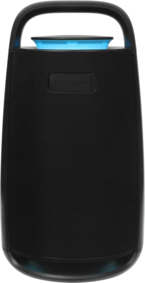 Минисистема Hyundai Select H-MC1242 черный 160Вт USB BT Минисистема Hyundai Select H-MC1242 черный 160Вт USB BT
