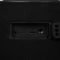 Минисистема Hyundai Select H-MC1242 черный 160Вт USB BT Минисистема Hyundai Select H-MC1242 черный 160Вт USB BT