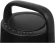 Минисистема Hyundai Select H-MC1242 черный 160Вт USB BT Минисистема Hyundai Select H-MC1242 черный 160Вт USB BT