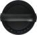 Минисистема Hyundai Select H-MC1242 черный 160Вт USB BT Минисистема Hyundai Select H-MC1242 черный 160Вт USB BT