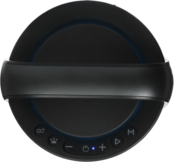 Минисистема Hyundai Select H-MC1242 черный 160Вт USB BT Минисистема Hyundai Select H-MC1242 черный 160Вт USB BT
