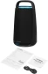 Минисистема Hyundai Select H-MC1242 черный 160Вт USB BT Минисистема Hyundai Select H-MC1242 черный 160Вт USB BT