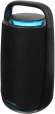Минисистема Hyundai Select H-MC1242 черный 160Вт USB BT Минисистема Hyundai Select H-MC1242 черный 160Вт USB BT