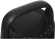 Минисистема Hyundai Select H-MC1242 черный 160Вт USB BT Минисистема Hyundai Select H-MC1242 черный 160Вт USB BT