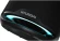 Минисистема Hyundai Select H-MC1242 черный 160Вт USB BT Минисистема Hyundai Select H-MC1242 черный 160Вт USB BT