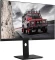 Монитор Dahua 27" LM27-U401A черный IPS LED 5ms 16:9 HDMI матовая HAS Piv 1000:1 250cd 178гр/178гр 3840x2160 60Hz DP Quad 4K (2160p) USB 5.4кг