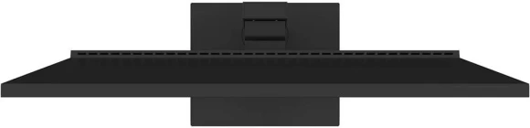 Монитор Dahua 27" LM27-U401A черный IPS LED 5ms 16:9 HDMI матовая HAS Piv 1000:1 250cd 178гр/178гр 3840x2160 60Hz DP Quad 4K (2160p) USB 5.4кг