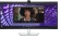 Монитор Dell 34.14" P3424WEB черный IPS LED 21:9 HDMI M/M Cam матовая HAS Piv 1000:1 300cd 178гр/178гр 3440x1440 60Hz DP WQ USB 10.83кг