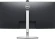 Монитор Dell 34.14" P3424WEB черный IPS LED 21:9 HDMI M/M Cam матовая HAS Piv 1000:1 300cd 178гр/178гр 3440x1440 60Hz DP WQ USB 10.83кг