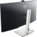 Монитор Dell 34.14" P3424WEB черный IPS LED 21:9 HDMI M/M Cam матовая HAS Piv 1000:1 300cd 178гр/178гр 3440x1440 60Hz DP WQ USB 10.83кг