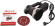 Эксцентриковая шлифмашина P.I.T. PDS125-C 500Вт D125мм (100800201010)