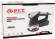 Эксцентриковая шлифмашина P.I.T. PDS125-C 500Вт D125мм (100800201010)