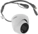 Камера видеонаблюдения аналоговая HiWatch DS-T203A(B) (2.8mm) 2.8-2.8мм HD-CVI HD-TVI цв. корп.:белый Камера видеонаблюдения аналоговая HiWatch DS-T203A(B) (2.8mm) 2.8-2.8мм HD-CVI HD-TVI цв. корп.:белый