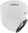 Камера видеонаблюдения аналоговая HiWatch DS-T203A(B) (2.8mm) 2.8-2.8мм HD-CVI HD-TVI цв. корп.:белый Камера видеонаблюдения аналоговая HiWatch DS-T203A(B) (2.8mm) 2.8-2.8мм HD-CVI HD-TVI цв. корп.:белый