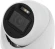 Камера видеонаблюдения аналоговая HiWatch DS-T203A(B) (2.8mm) 2.8-2.8мм HD-CVI HD-TVI цв. корп.:белый Камера видеонаблюдения аналоговая HiWatch DS-T203A(B) (2.8mm) 2.8-2.8мм HD-CVI HD-TVI цв. корп.:белый