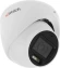 Камера видеонаблюдения аналоговая HiWatch DS-T203A(B) (2.8mm) 2.8-2.8мм HD-CVI HD-TVI цв. корп.:белый Камера видеонаблюдения аналоговая HiWatch DS-T203A(B) (2.8mm) 2.8-2.8мм HD-CVI HD-TVI цв. корп.:белый