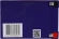 Батарея для ИБП Delta GEL 12-15 12В 15Ач Батарея для ИБП Delta GEL 12-15 12В 15Ач