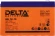 Батарея для ИБП Delta GEL 12-15 12В 15Ач Батарея для ИБП Delta GEL 12-15 12В 15Ач