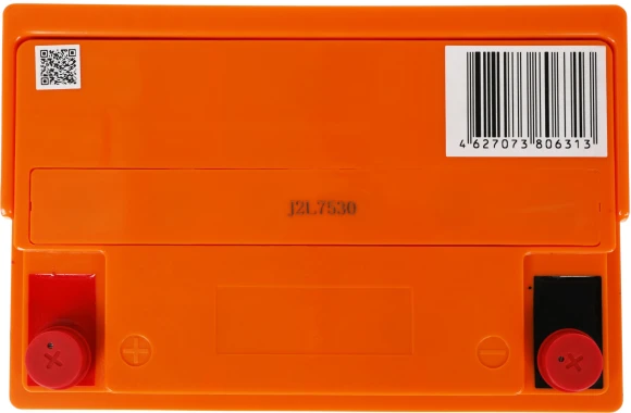 Батарея для ИБП Delta CGD 1233 12В 33Ач Батарея для ИБП Delta CGD 1233 12В 33Ач