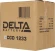 Батарея для ИБП Delta CGD 1233 12В 33Ач Батарея для ИБП Delta CGD 1233 12В 33Ач