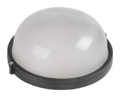 Выключатель IEK Гермес Plus откр. 1кл. IP54 белый (упак.:1шт) (EVMP10-K01-10-54-EC)