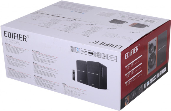 Игровая консоль PlayStation 5 Slim CFI-2116A01Y белый/черный