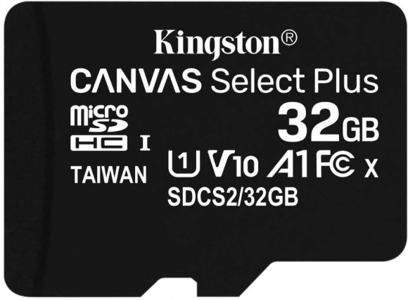 Монитор NPC 27" MF2716-B черный IPS LED 4ms 16:9 HDMI M/M матовая HAS Piv 1000:1 250cd 178гр/178гр 1920x1080 100Hz G-Sync FreeSync VGA DP FHD 4кг