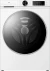 Стиральная машина TCL TWOP-6809W14W1 класс: A+++ загр.фронтальная макс.:9кг белый инвертор