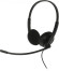 Наушники с микрофоном Creative HS-220 черный 2.4м накладные USB оголовье (51EF1070AA000) Наушники с микрофоном Creative HS-220 черный 2.4м накладные USB оголовье (51EF1070AA000)