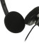 Наушники с микрофоном Creative HS-220 черный 2.4м накладные USB оголовье (51EF1070AA000) Наушники с микрофоном Creative HS-220 черный 2.4м накладные USB оголовье (51EF1070AA000)