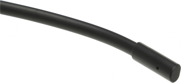 Наушники с микрофоном Creative HS-220 черный 2.4м накладные USB оголовье (51EF1070AA000) Наушники с микрофоном Creative HS-220 черный 2.4м накладные USB оголовье (51EF1070AA000)