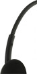 Наушники с микрофоном Creative HS-220 черный 2.4м накладные USB оголовье (51EF1070AA000) Наушники с микрофоном Creative HS-220 черный 2.4м накладные USB оголовье (51EF1070AA000)