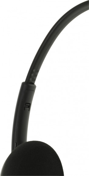 Наушники с микрофоном Creative HS-220 черный 2.4м накладные USB оголовье (51EF1070AA000) Наушники с микрофоном Creative HS-220 черный 2.4м накладные USB оголовье (51EF1070AA000)