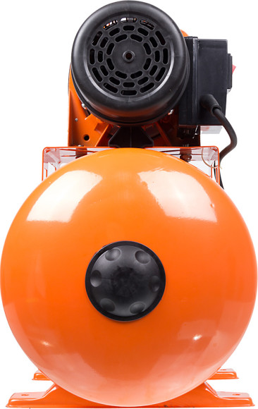 Насосная станция Вихрь АСВ-1200/24 1200Вт 4200л/час (68/1/2) Насосная станция Вихрь АСВ-1200/24 1200Вт 4200л/час (68/1/2)