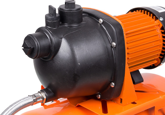 Насосная станция Вихрь АСВ-1200/24 1200Вт 4200л/час (68/1/2) Насосная станция Вихрь АСВ-1200/24 1200Вт 4200л/час (68/1/2)