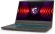 Ноутбук MSI Thin 15 B12UC-2632XRU Core i5 12450H 16Gb SSD512Gb NVIDIA GeForce RTX 3050 4Gb 15.6" IPS FHD (1920x1080) FreeDOS grey WiFi BT Cam (9S7-16R831-2632)