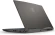 Ноутбук MSI Thin 15 B12UC-2632XRU Core i5 12450H 16Gb SSD512Gb NVIDIA GeForce RTX 3050 4Gb 15.6" IPS FHD (1920x1080) FreeDOS grey WiFi BT Cam (9S7-16R831-2632)