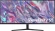 Монитор Samsung 34" ViewFinity S5 S34C500GAIXCI черный VA LED 21:9 полуматовая 3000:1 300cd 178гр/178гр 3440x1440 100Hz FreeSync DP Ultra WQHD 4.9кг