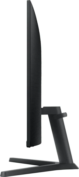 Монитор Samsung 34" ViewFinity S5 S34C500GAIXCI черный VA LED 21:9 полуматовая 3000:1 300cd 178гр/178гр 3440x1440 100Hz FreeSync DP Ultra WQHD 4.9кг
