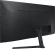 Монитор Samsung 34" ViewFinity S5 S34C500GAIXCI черный VA LED 21:9 полуматовая 3000:1 300cd 178гр/178гр 3440x1440 100Hz FreeSync DP Ultra WQHD 4.9кг