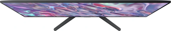 Монитор Samsung 34" ViewFinity S5 S34C500GAIXCI черный VA LED 21:9 полуматовая 3000:1 300cd 178гр/178гр 3440x1440 100Hz FreeSync DP Ultra WQHD 4.9кг