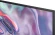 Монитор Samsung 34" ViewFinity S5 S34C500GAIXCI черный VA LED 21:9 полуматовая 3000:1 300cd 178гр/178гр 3440x1440 100Hz FreeSync DP Ultra WQHD 4.9кг