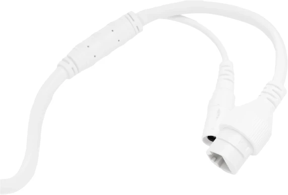 Камера видеонаблюдения IP Hikvision DS-2CD2023G2-IU(2.8mm)(D) 2.8-2.8мм цв. корп.:белый Камера видеонаблюдения IP Hikvision DS-2CD2023G2-IU(2.8mm)(D) 2.8-2.8мм цв. корп.:белый