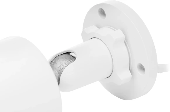 Камера видеонаблюдения IP Hikvision DS-2CD2023G2-IU(2.8mm)(D) 2.8-2.8мм цв. корп.:белый Камера видеонаблюдения IP Hikvision DS-2CD2023G2-IU(2.8mm)(D) 2.8-2.8мм цв. корп.:белый