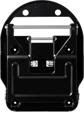 Бензопила Stihl MS 182 1600Вт 2.2л.с. дл.шины:18" (45cm) Бензопила Stihl MS 182 1600Вт 2.2л.с. дл.шины:18" (45cm)