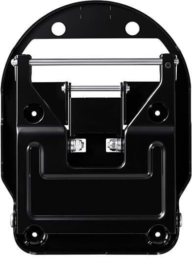 Бензопила Stihl MS 182 1600Вт 2.2л.с. дл.шины:18" (45cm)