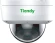 Камера видеонаблюдения IP Tiandy Super Lite TC-C32KN I3/E/Y/C/2.8mm/V4.3 2.8-4.3мм цв. корп.:белый (TC-C32KN I3/E/Y/C/2.8/V4.3)